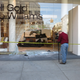 Illustration for article titled BMW Crashes Into SoHo Store, Most Premium Crash In NYC